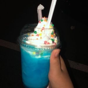 Meet your Posher, Irene